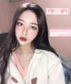 shim.anel Altpins Profile Picture