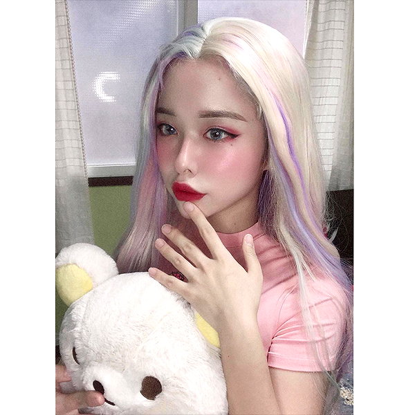 shim.anel instagram image archive image