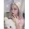 shim.anel Altpins Profile Picture