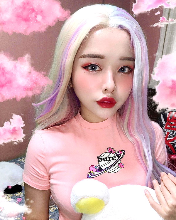 shim.anel instagram image archive image