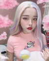 shim.anel Altpins Profile Picture