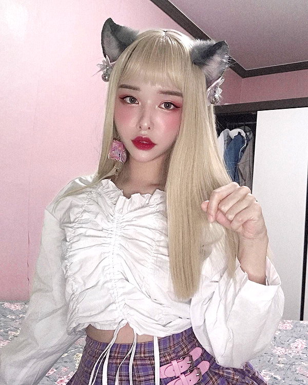 shim.anel instagram image archive image