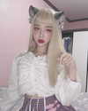 shim.anel Altpins Profile Picture