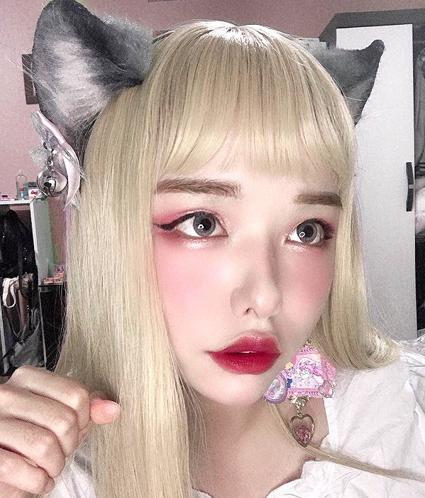 shim.anel instagram image archive image