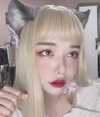 shim.anel Altpins Profile Picture