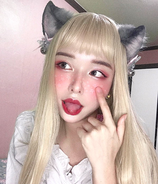 shim.anel instagram image archive image