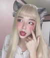shim.anel Altpins Profile Picture