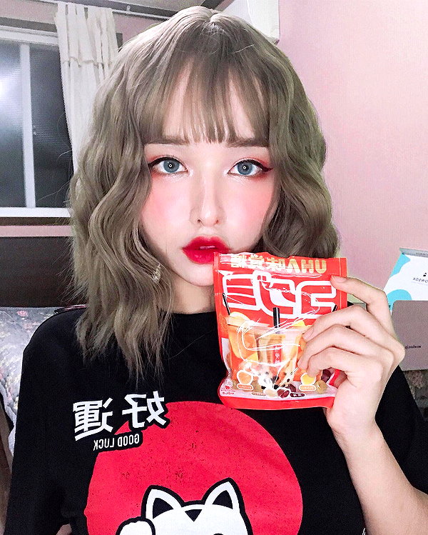 shim.anel instagram image archive image