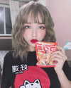 shim.anel Altpins Profile Picture