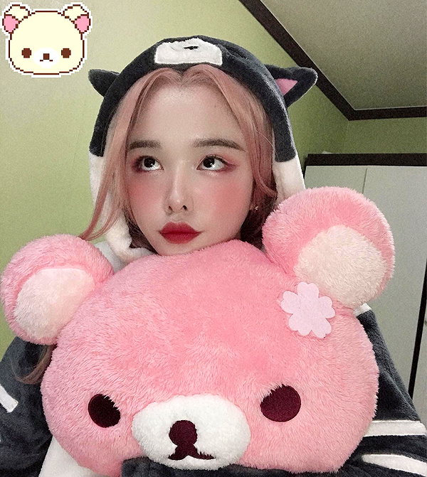 shim.anel instagram image archive image