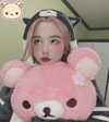shim.anel Altpins Profile Picture