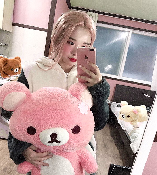shim.anel instagram image archive image
