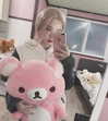 shim.anel Altpins Profile Picture