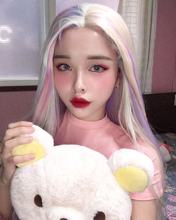 shim.anel instagram image archive image