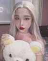 shim.anel Altpins Profile Picture