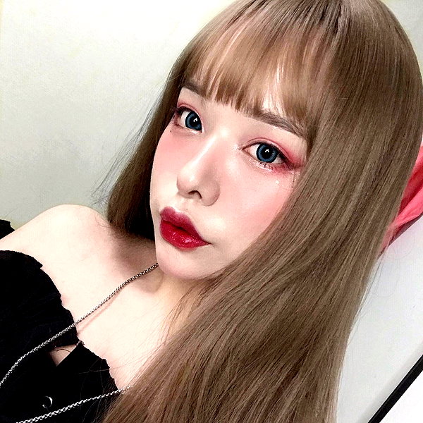 shim.anel instagram image archive image