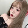 shim.anel Altpins Profile Picture