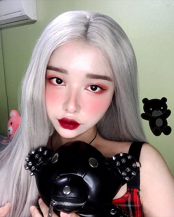 shim.anel instagram image archive image