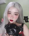 shim.anel Altpins Profile Picture