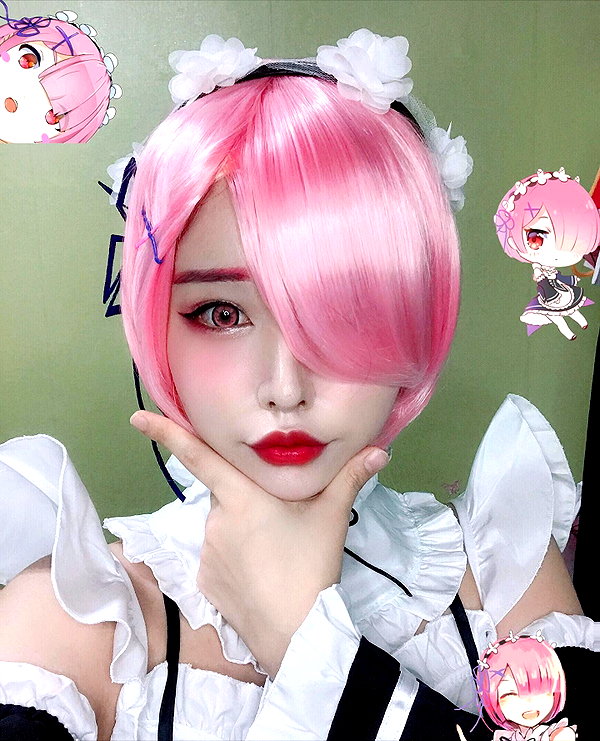 shim.anel instagram image archive image