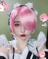 shim.anel Altpins Profile Picture