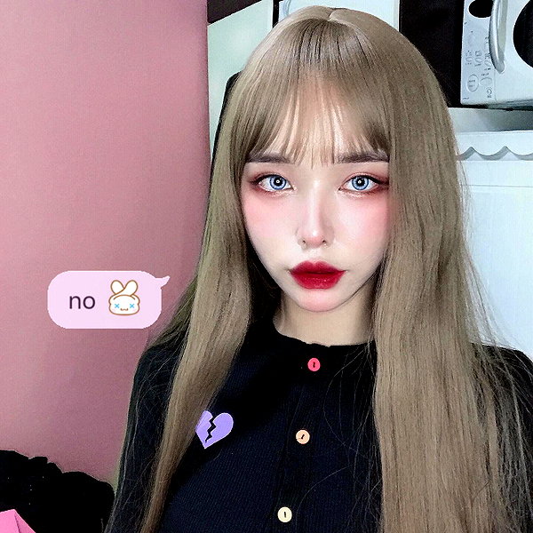 shim.anel instagram image archive image