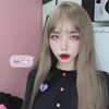 shim.anel Altpins Profile Picture