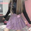 shim.anel Altpins Profile Picture