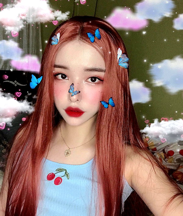 shim.anel instagram image archive image