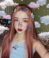 shim.anel Altpins Profile Picture