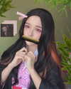 shim.anel Altpins Profile Picture