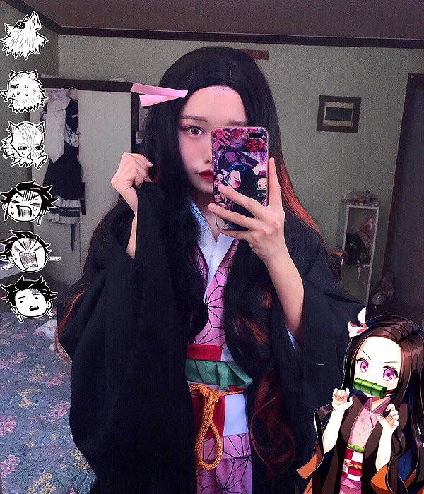 shim.anel instagram image archive image