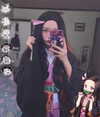 shim.anel Altpins Profile Picture