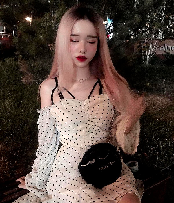 shim.anel instagram image archive image