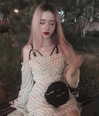 shim.anel Altpins Profile Picture