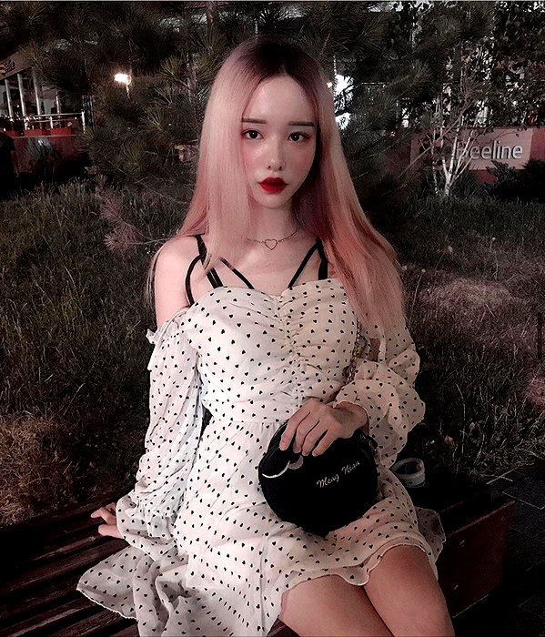 shim.anel instagram image archive image