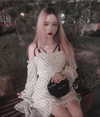 shim.anel Altpins Profile Picture