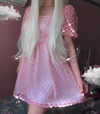 shim.anel Altpins Profile Picture