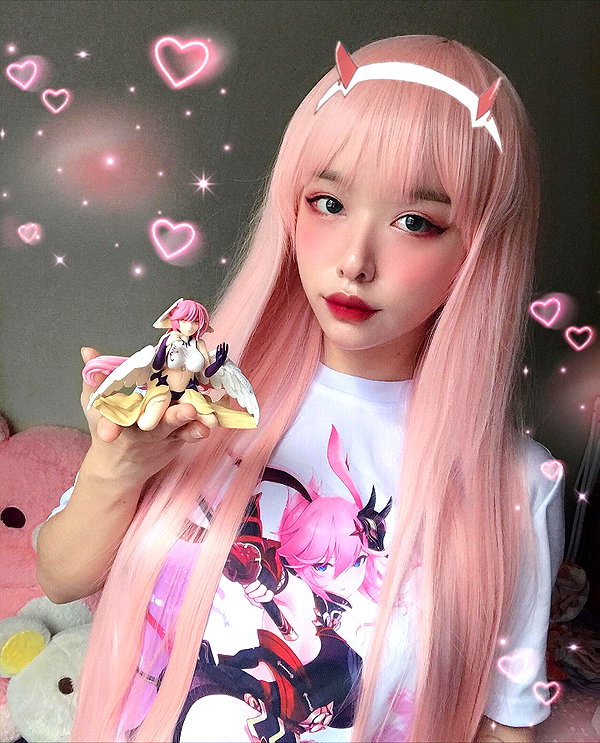 shim.anel instagram image archive image