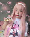 shim.anel Altpins Profile Picture