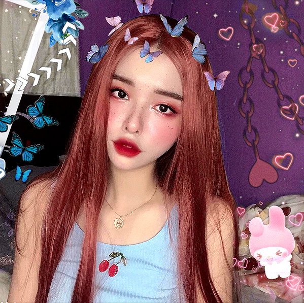 shim.anel instagram image archive image