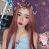shim.anel Altpins Profile Picture