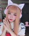 shim.anel Altpins Profile Picture