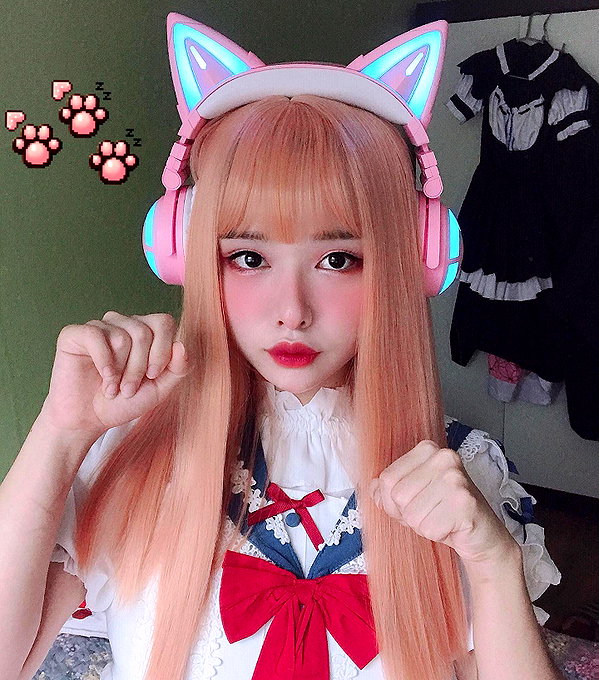 shim.anel instagram image archive image