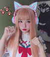 shim.anel Altpins Profile Picture