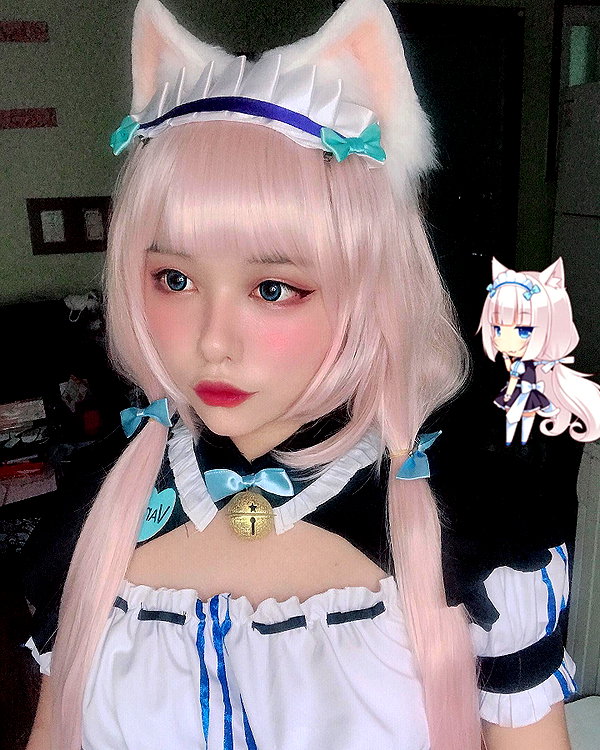 shim.anel instagram image archive image