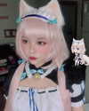 shim.anel Altpins Profile Picture