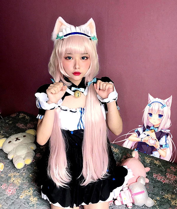 shim.anel instagram image archive image