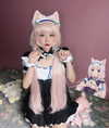 shim.anel Altpins Profile Picture