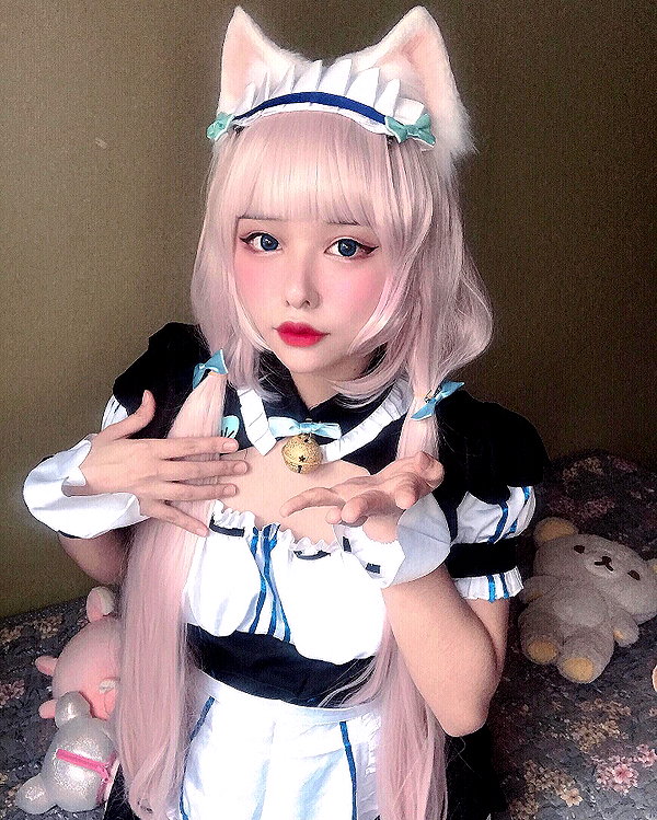 shim.anel instagram image archive image